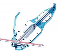 Ручний плиткоріз 3D4 SIGMA Serie 3, 95 NEW