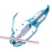 Ручний плиткоріз 3D4 SIGMA Serie 3, 95 NEW