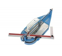Ручний плиткоріз 3L SIGMA Serie 3, 55