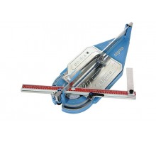 Ручной плиткорез 3L3M SIGMA Serie 3 MAX, 50