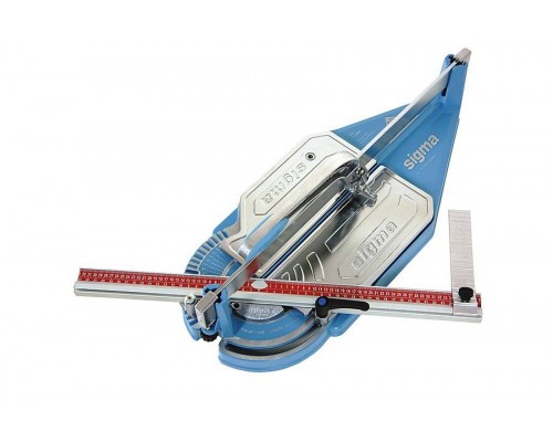 Ручной плиткорез 3L3M SIGMA Serie 3 MAX, 50