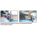 Ручной плиткорез 3L3M SIGMA Serie 3 MAX, 50