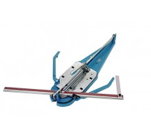 Ручной плиткорез 3P2K SIGMA Serie 3 KLICK KLOCK, 102