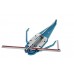 Ручной плиткорез 3P2K SIGMA Serie 3 KLICK KLOCK, 102
