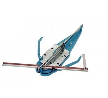 Ручной плиткорез 3P3M SIGMA Serie 3 MAX, 100