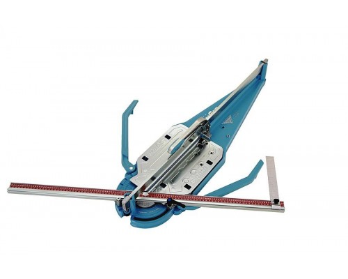 Ручний плиткоріз 3P3M SIGMA Serie 3 MAX, 100
