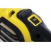 Полировальная машина сетевая DeWALT DWP849X