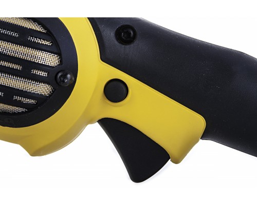 Полировальная машина сетевая DeWALT DWP849X