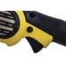 Полировальная машина сетевая DeWALT DWP849X
