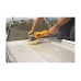 Полировальная машина сетевая DeWALT DWP849X