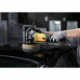 Полировальная машина сетевая STANLEY SP137