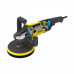 Полировальная машина сетевая STANLEY SP137