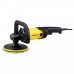 Полировальная машина сетевая STANLEY SP137