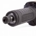 Прямошлифовальная машина аккумуляторная бесщеточная DeWALT DCG426P2