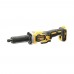 Прямошлифовальная машина аккумуляторная бесщеточная DeWALT DCG426P2