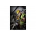 Прямошлифовальная машина сетевая DeWALT DWE4884