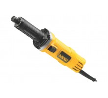 Прямошлифовальная машина сетевая DeWALT DWE4884