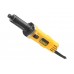Прямошлифовальная машина сетевая DeWALT DWE4884