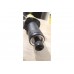 Прямошлифовальная машина сетевая DeWALT DWE4884