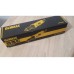 Прямошлифовальная машина сетевая DeWALT DWE4884