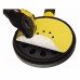 Шлифмашина эксцентриковая аккумуляторная бесщеточная DeWALT DCE800N