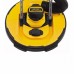 Шлифмашина эксцентриковая аккумуляторная бесщеточная DeWALT DCE800N