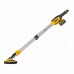 Шліфмашина ексцентрикова акумуляторна безщіткова DeWALT DCE800T2, 18V XR Li-Ion