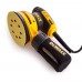 Шліфмашина ексцентрикова мережева DeWALT DWE6423