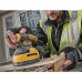 Шліфмашина ексцентрикова мережева DeWALT DWE6423