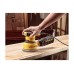 Шлифмашина эксцентриковая сетевая STANLEY SS30