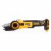Шлифмашина угловая - болгарка аккумуляторная бесщеточная DeWALT DCG405FN