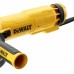 Шліфмашина кутова - болгарка мережева DeWALT DWE4238