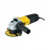 Шлифмашина угловая - болгарка сетевая STANLEY STGS7115