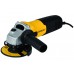Шлифмашина угловая - болгарка сетевая STANLEY STGS7125