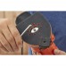 Шлифмашина вибрационная сетевая BLACK+DECKER BEW200