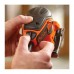 Шліфмашина вібраційна мережева BLACK+DECKER KA450