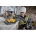 Шлифмашина вибрационная сетевая DeWALT DWE6411