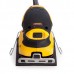 Шлифмашина вибрационная сетевая DeWALT DWE6411