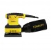 Шлифмашина вибрационная сетевая STANLEY SS24