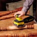 Шлифмашина вибрационная сетевая STANLEY SS24