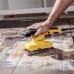 Шлифмашина вибрационная сетевая STANLEY SS28