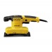 Шлифмашина вибрационная сетевая STANLEY SS28