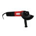 Угловая шлифмашина GTM 125 мм AG-125/900(M) (F82319)