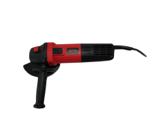 Кутова шліфмашина GTM 125 мм AG-125/900(M) (F82319)