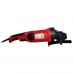 Угловая шлифмашина GTM 150 мм AG150/1500P (F83121)