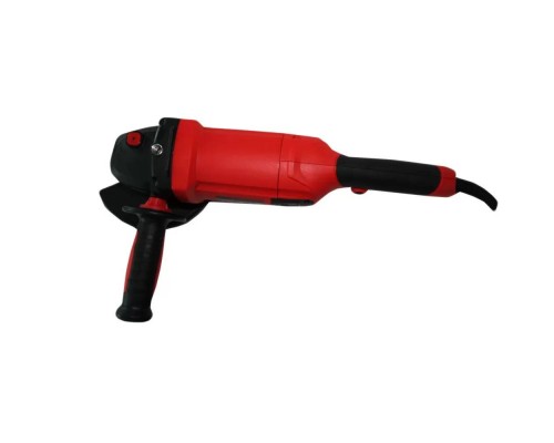 Угловая шлифмашина GTM 150 мм AG150/1500P (F83121)