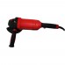 Угловая шлифмашина GTM 150 мм AG150/1500P (F83121)