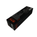 Угловая шлифмашина GTM 150 мм AG150/1500P (F83121)