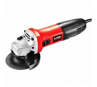 Кутова шліфмашина Stark AG 750 (130100040)