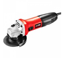 Кутова шліфмашина Stark AG 750 (130100040)